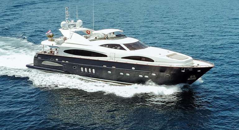 Astondoa 102